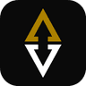 Atlas Verified